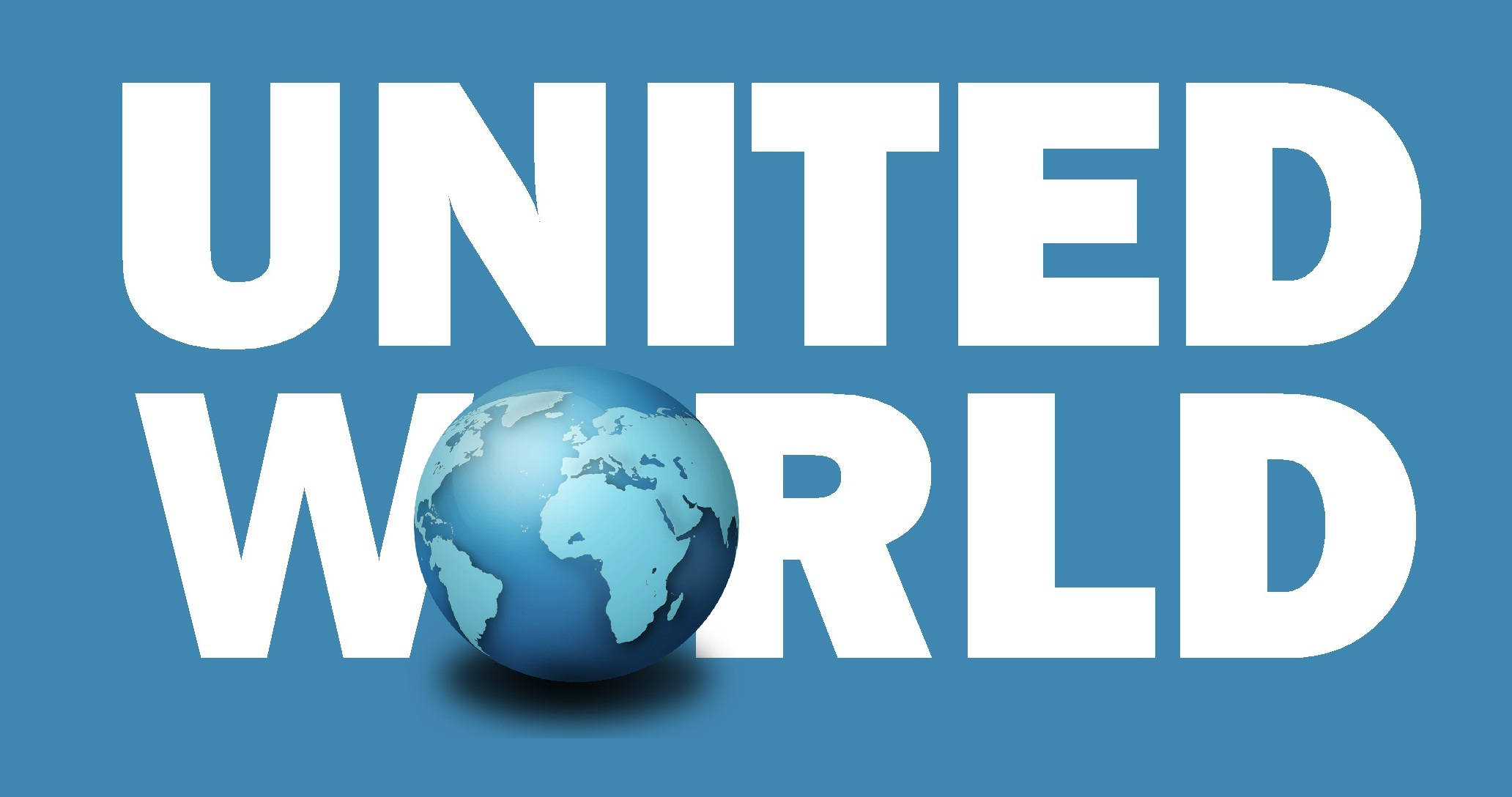 United-World-Logo